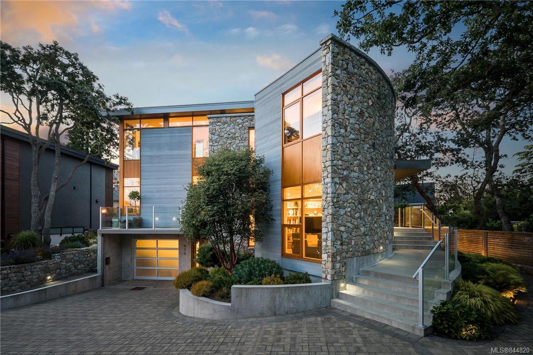 435 Chadwick Pl Olympic Mortgages