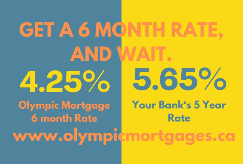 Our Rate Versus Their Rate Ad (1)